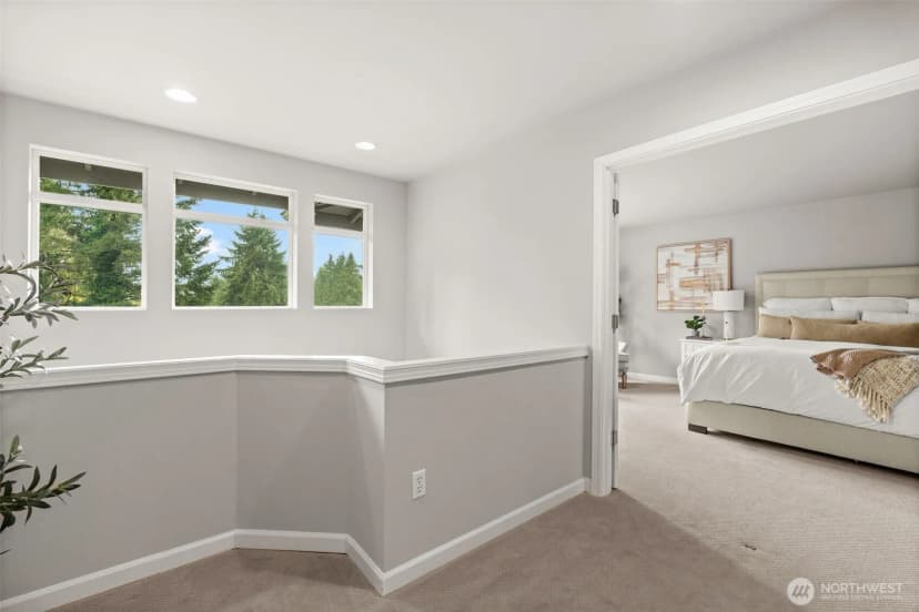 Property photo for 9811 Ridgeway Drive, Gig Harbor photo 29