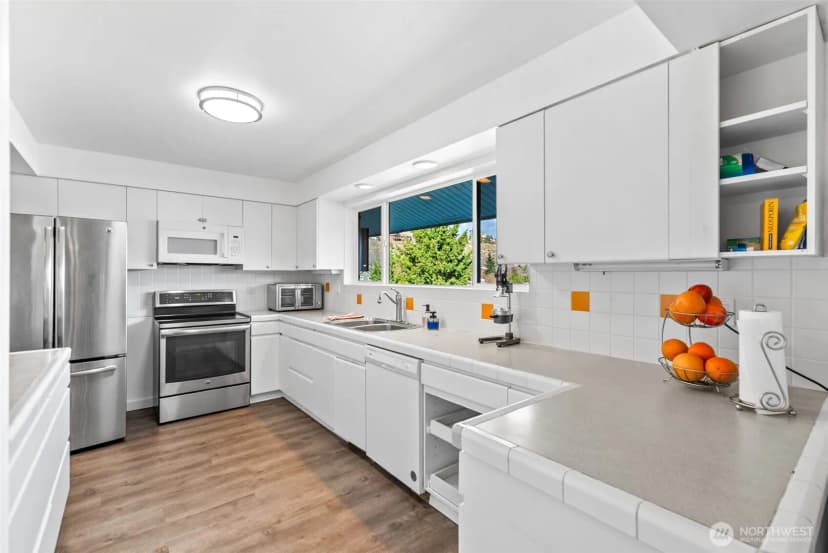 Property photo for 1117 Appleland Drive, Wenatchee photo 13