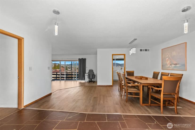Property photo for 1117 Appleland Drive, Wenatchee photo 17