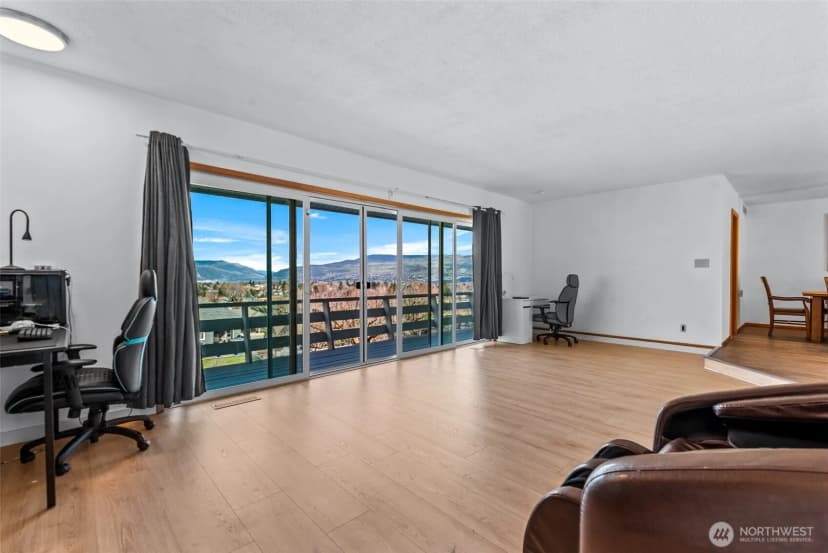 Property photo for 1117 Appleland Drive, Wenatchee photo 20