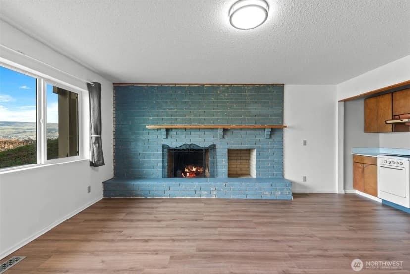 Property photo for 1117 Appleland Drive, Wenatchee photo 25