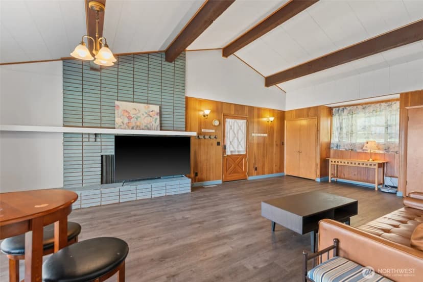Property photo for 1117 Appleland Drive, Wenatchee photo 11