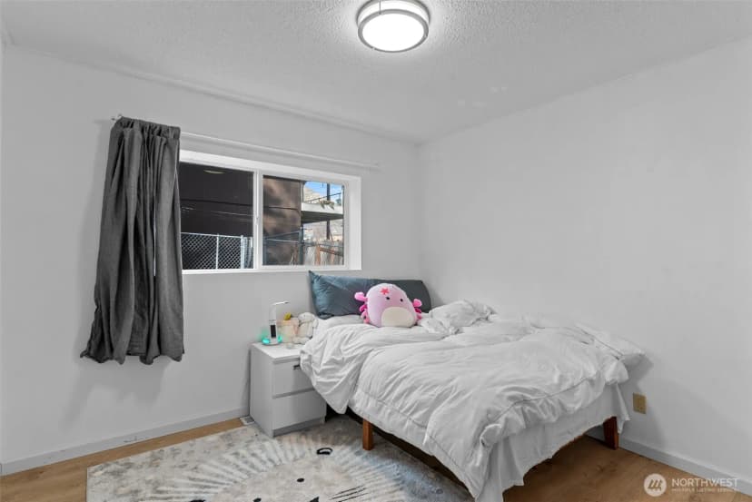 Property photo for 1117 Appleland Drive, Wenatchee photo 30