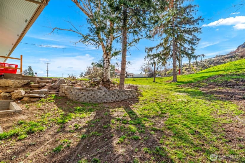 Property photo for 1117 Appleland Drive, Wenatchee photo 33