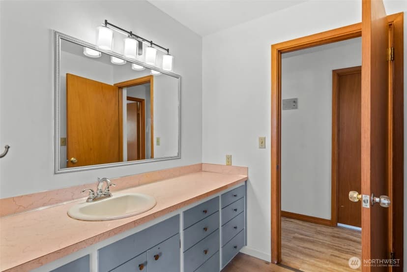 Property photo for 1117 Appleland Drive, Wenatchee photo 29