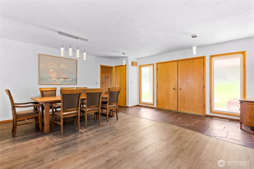 Property photo for 1117 Appleland Drive, Wenatchee photo 15