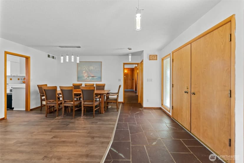Property photo for 1117 Appleland Drive, Wenatchee photo 16
