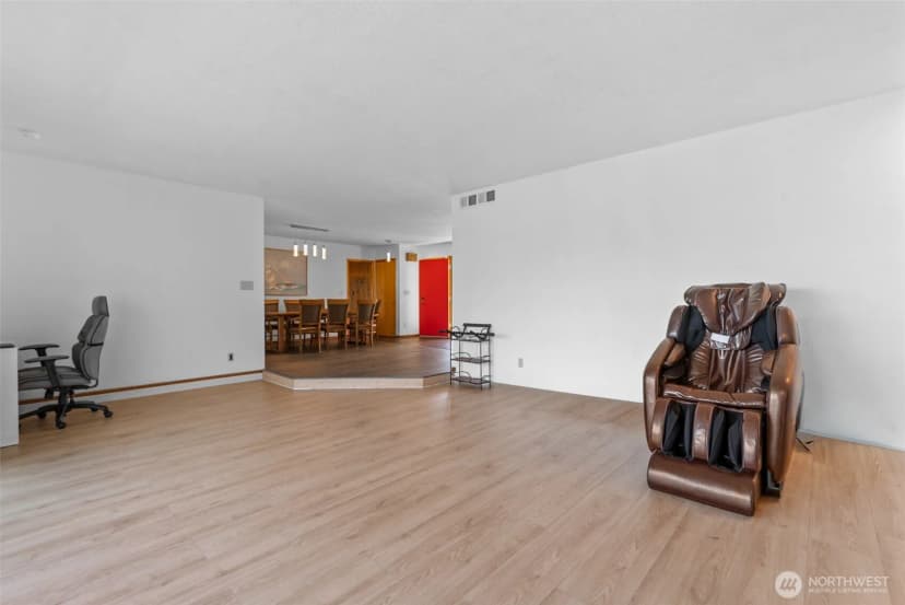 Property photo for 1117 Appleland Drive, Wenatchee photo 21