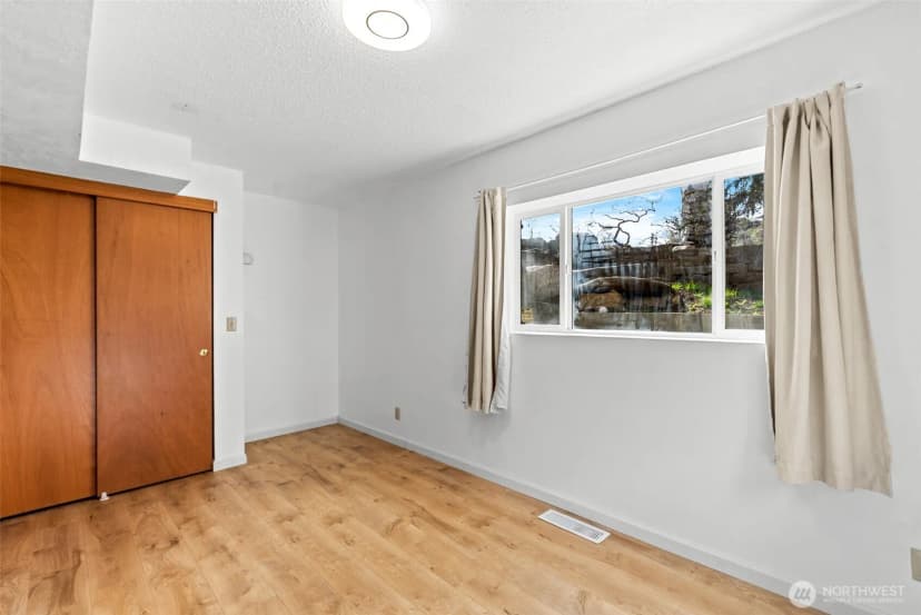 Property photo for 1117 Appleland Drive, Wenatchee photo 31