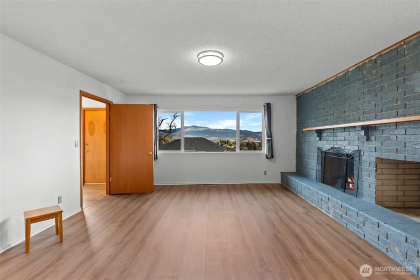 Property photo for 1117 Appleland Drive, Wenatchee photo 26
