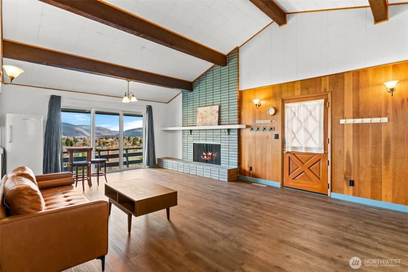 Property photo for 1117 Appleland Drive, Wenatchee photo 8
