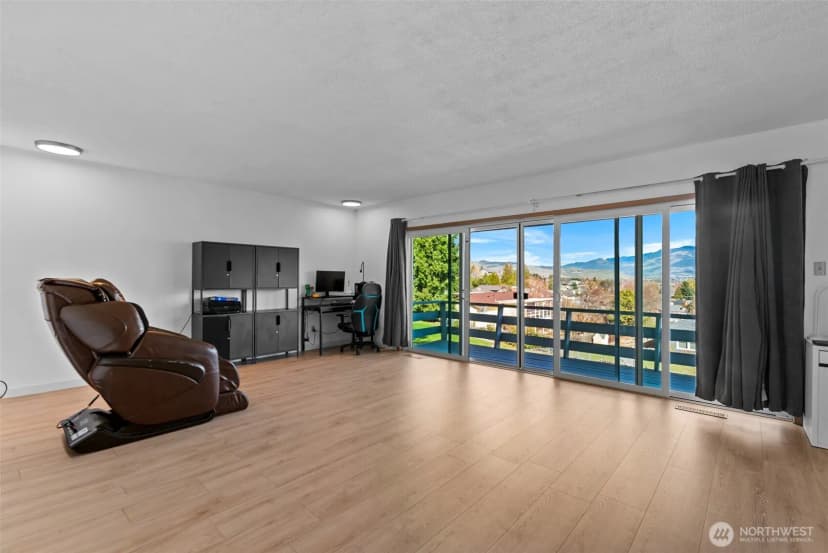 Property photo for 1117 Appleland Drive, Wenatchee photo 18