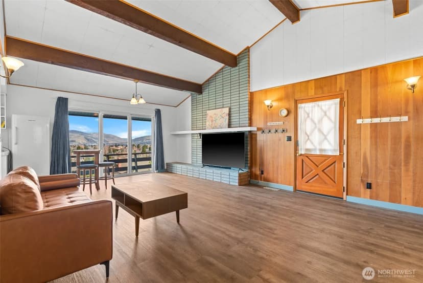 Property photo for 1117 Appleland Drive, Wenatchee photo 12