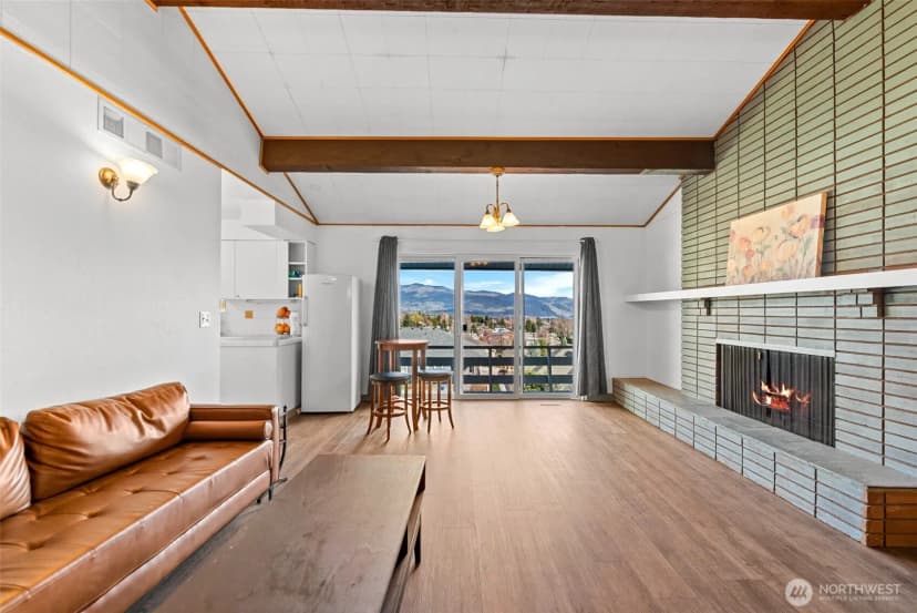 Property photo for 1117 Appleland Drive, Wenatchee photo 10