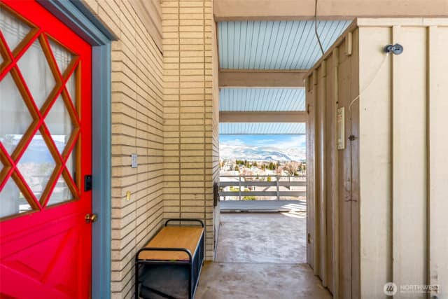 Property photo for 1117 Appleland Drive, Wenatchee photo 5