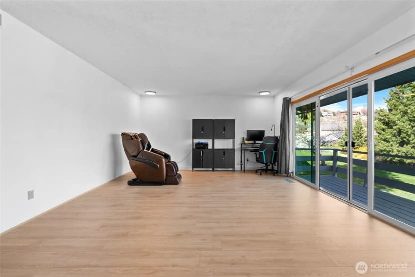 Property photo for 1117 Appleland Drive, Wenatchee photo 19