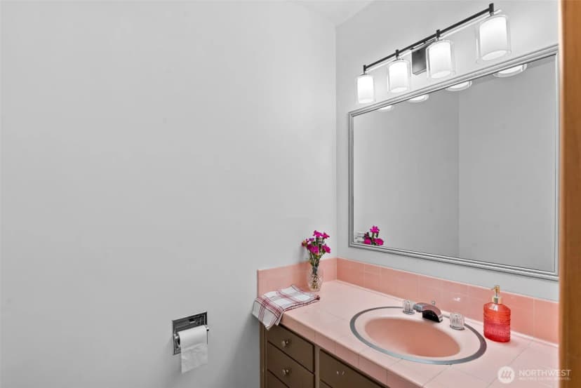 Property photo for 1117 Appleland Drive, Wenatchee photo 23