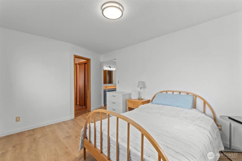 Property photo for 1117 Appleland Drive, Wenatchee photo 27