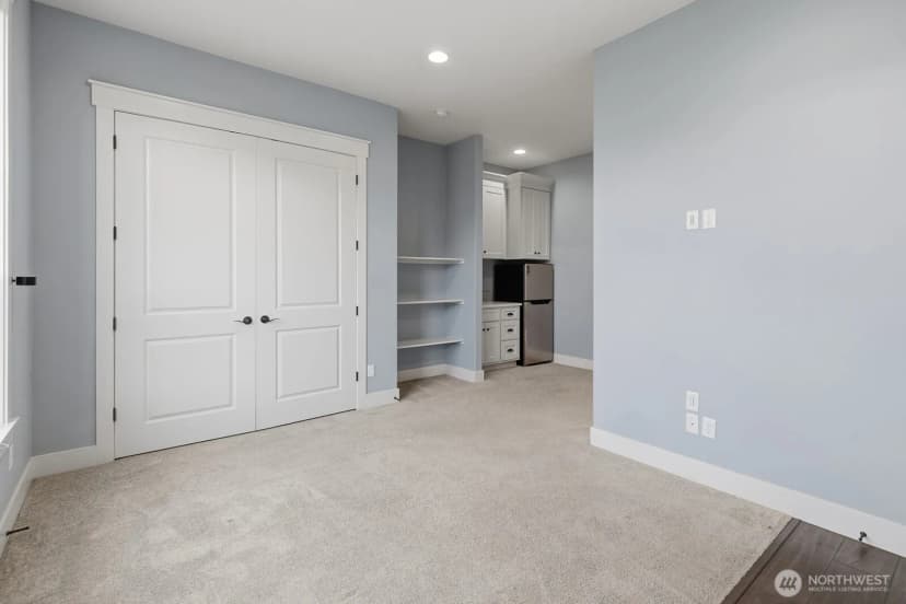 Property photo for 408 Tulip Lane, Woodland photo 32