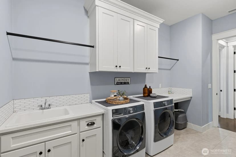 Property photo for 408 Tulip Lane, Woodland photo 29