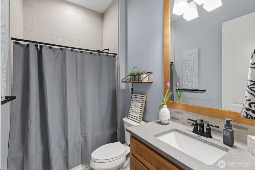 Property photo for 408 Tulip Lane, Woodland photo 23