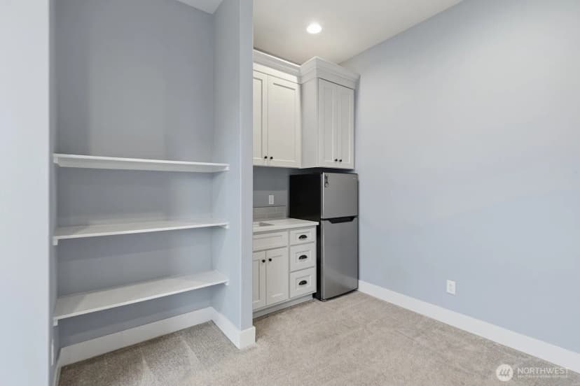 Property photo for 408 Tulip Lane, Woodland photo 33