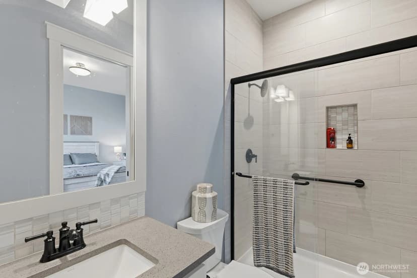 Property photo for 408 Tulip Lane, Woodland photo 28