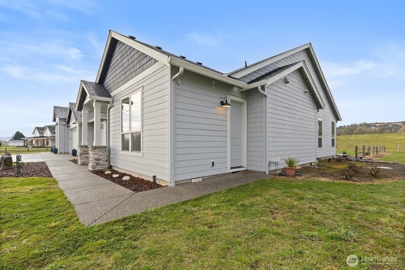 Property photo for 408 Tulip Lane, Woodland photo 31