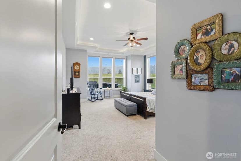 Property photo for 408 Tulip Lane, Woodland photo 15