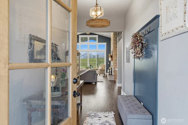 Property photo for 408 Tulip Lane, Woodland photo 5