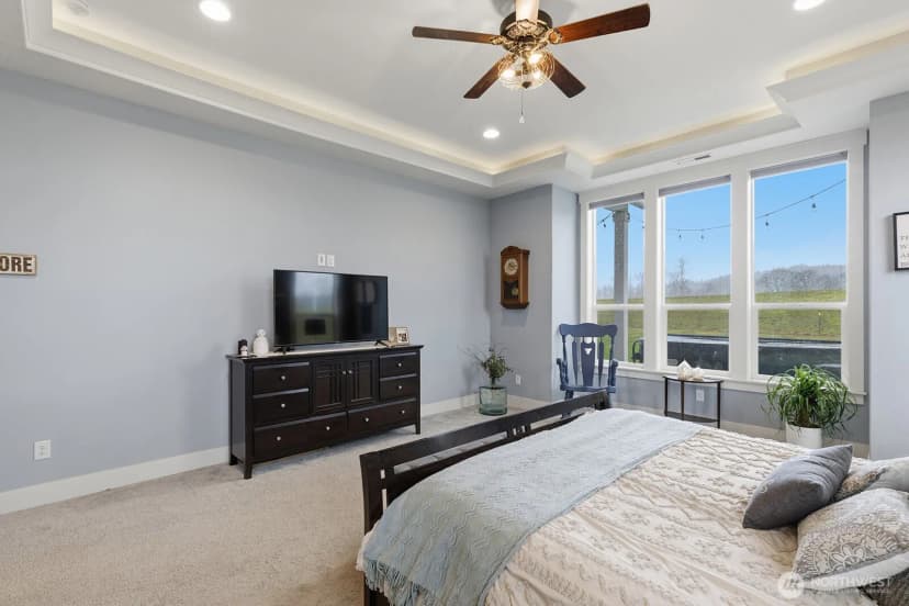 Property photo for 408 Tulip Lane, Woodland photo 17