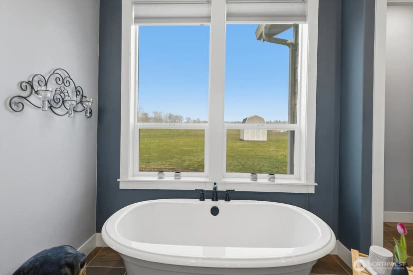 Property photo for 408 Tulip Lane, Woodland photo 19