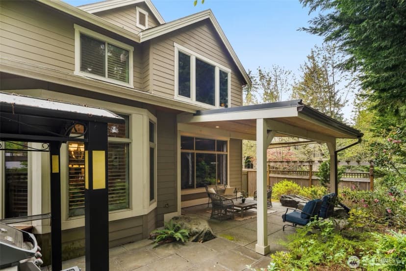 Property photo for 25812 Se 28th Place, Sammamish photo 34