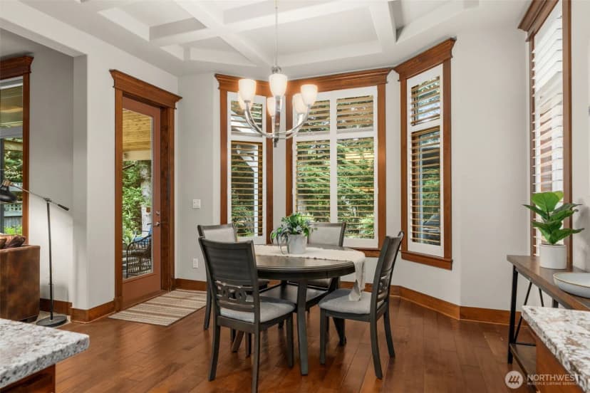Property photo for 25812 Se 28th Place, Sammamish photo 16