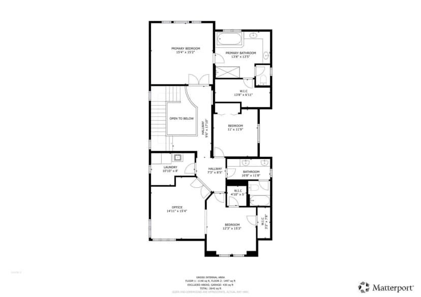 Property photo for 25812 Se 28th Place, Sammamish photo 40