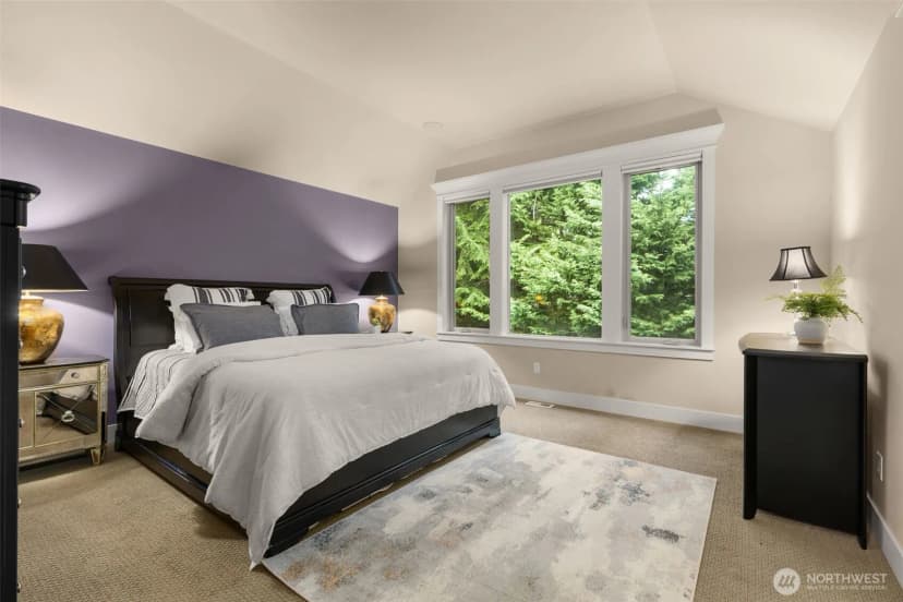 Property photo for 25812 Se 28th Place, Sammamish photo 25