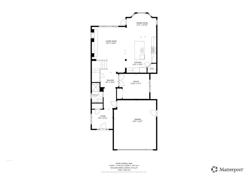 Property photo for 25812 Se 28th Place, Sammamish photo 39
