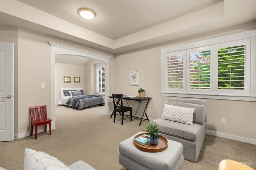 Property photo for 25812 Se 28th Place, Sammamish photo 23