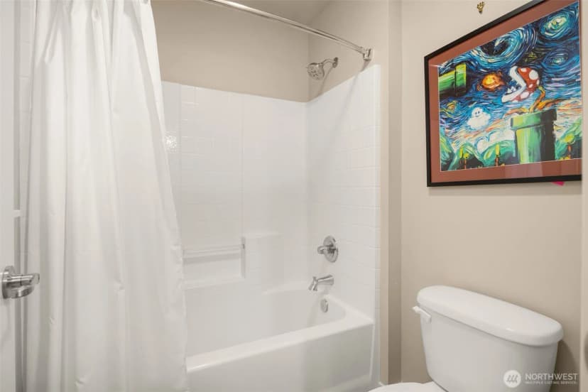 Property photo for 25812 Se 28th Place, Sammamish photo 20