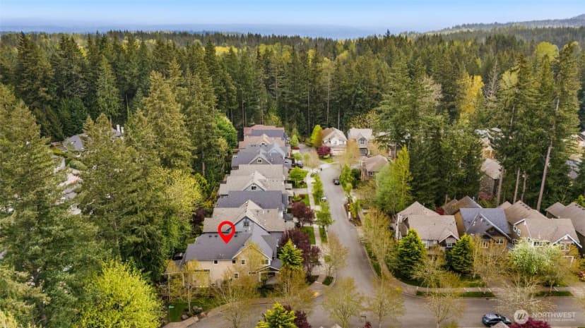 Property photo for 25812 Se 28th Place, Sammamish photo 38