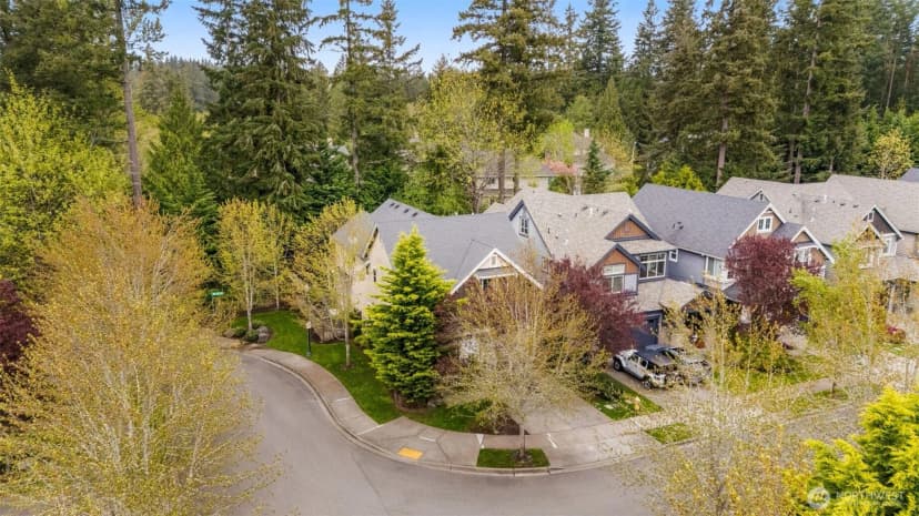 Property photo for 25812 Se 28th Place, Sammamish photo 35