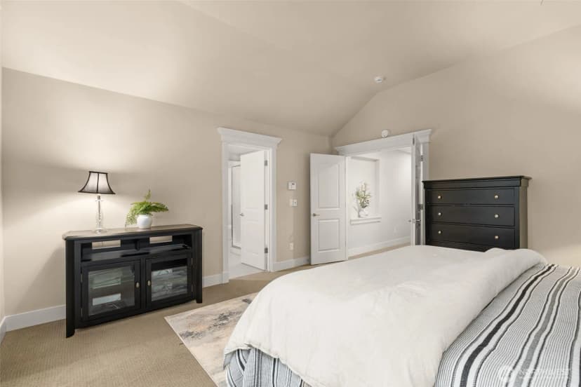 Property photo for 25812 Se 28th Place, Sammamish photo 26