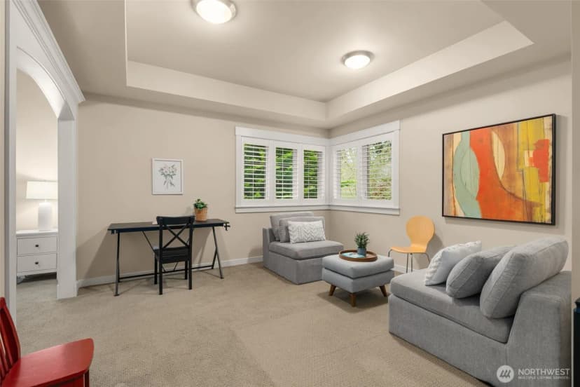 Property photo for 25812 Se 28th Place, Sammamish photo 22
