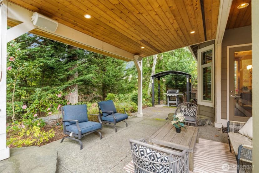 Property photo for 25812 Se 28th Place, Sammamish photo 32