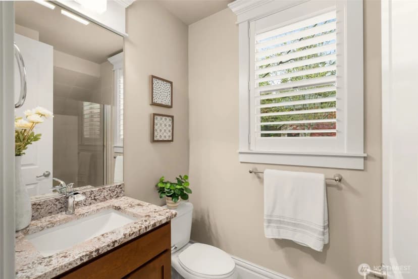 Property photo for 25812 Se 28th Place, Sammamish photo 7