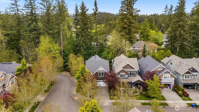 Property photo for 25812 Se 28th Place, Sammamish photo 36