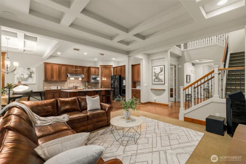 Property photo for 25812 Se 28th Place, Sammamish photo 10
