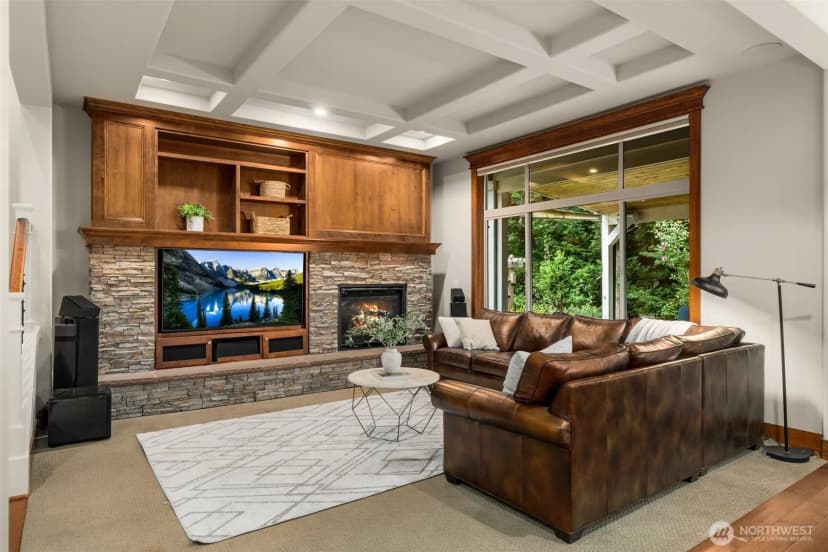 Property photo for 25812 Se 28th Place, Sammamish photo 9