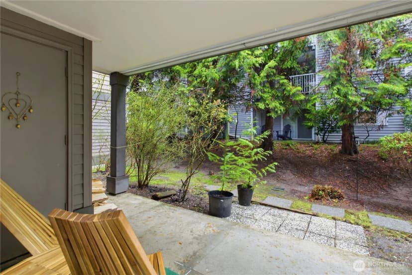 Property photo for 13209 Newcastle Way #a104, Newcastle photo 23
