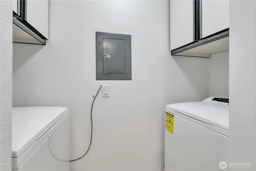 Property photo for 13209 Newcastle Way #a104, Newcastle photo 13